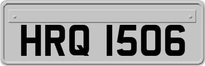 HRQ1506