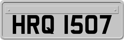 HRQ1507