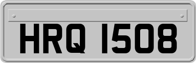 HRQ1508