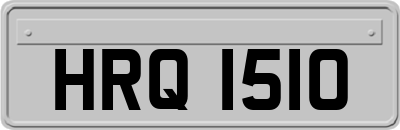 HRQ1510