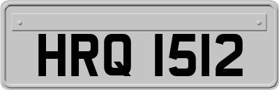 HRQ1512