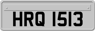 HRQ1513
