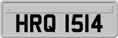HRQ1514