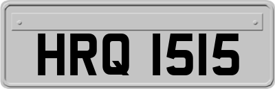 HRQ1515
