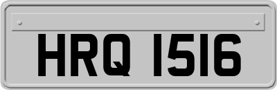HRQ1516