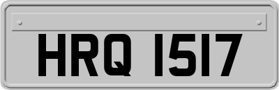 HRQ1517