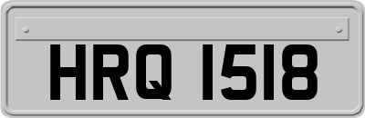HRQ1518