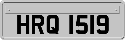 HRQ1519