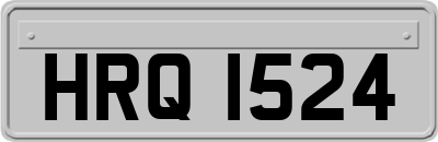HRQ1524