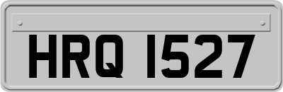 HRQ1527
