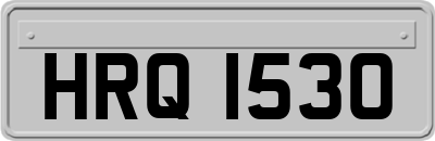 HRQ1530