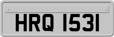 HRQ1531