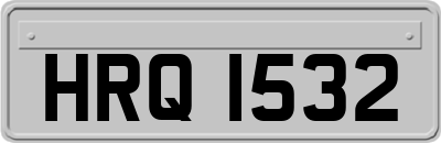 HRQ1532