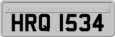 HRQ1534