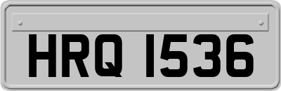 HRQ1536