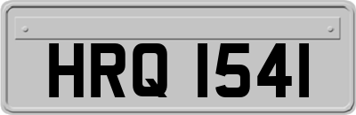 HRQ1541