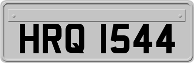 HRQ1544