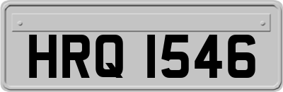 HRQ1546