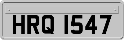 HRQ1547