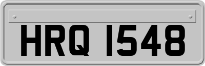 HRQ1548