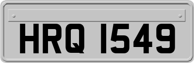 HRQ1549