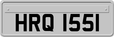 HRQ1551