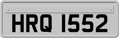 HRQ1552