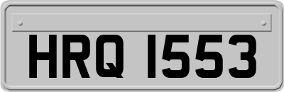 HRQ1553