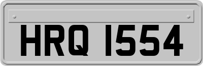HRQ1554