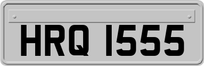 HRQ1555