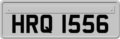 HRQ1556