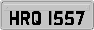 HRQ1557