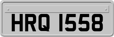 HRQ1558