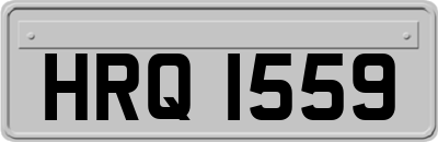 HRQ1559