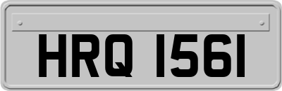HRQ1561