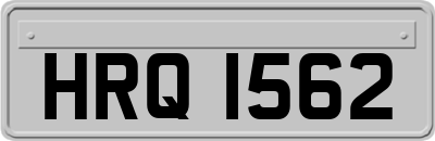 HRQ1562