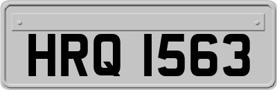 HRQ1563