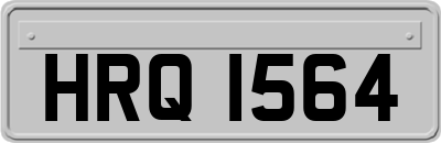 HRQ1564