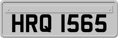 HRQ1565
