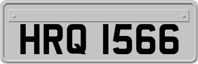 HRQ1566