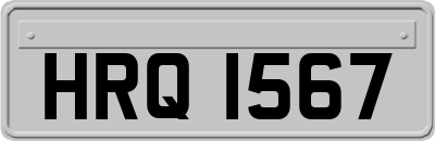 HRQ1567