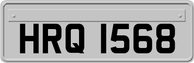 HRQ1568