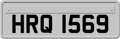 HRQ1569