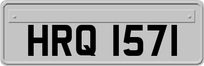 HRQ1571