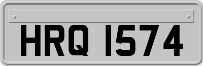 HRQ1574