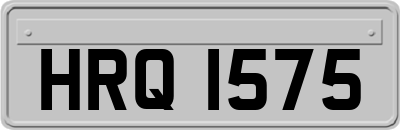 HRQ1575