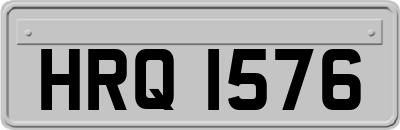 HRQ1576