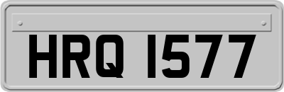 HRQ1577