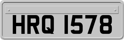 HRQ1578