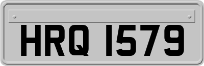 HRQ1579